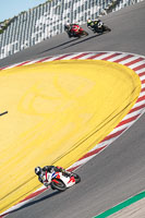 motorbikes;no-limits;november-2019;peter-wileman-photography;portimao;portugal;trackday-digital-images